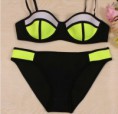 /album/neoprene-bikini/sem-tituloaaa-jpg/